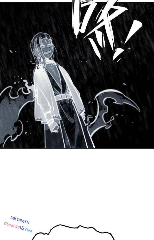 Chí Tử Chí Cường - Page 56