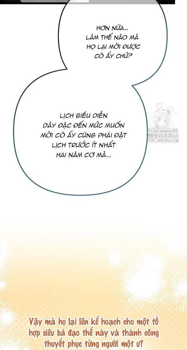 Nhà Soạn Nhạc Thiên Tài Đã Trở Lại - Page 64