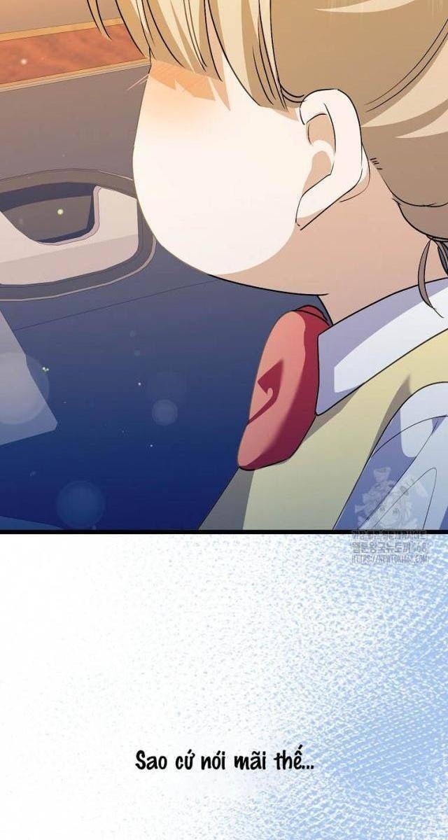 Nhà Soạn Nhạc Thiên Tài Đã Trở Lại - Page 119