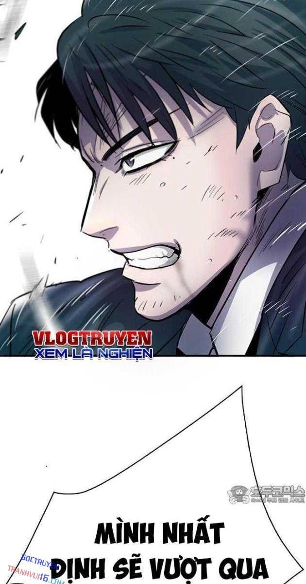 Bù Nhìn - Page 149