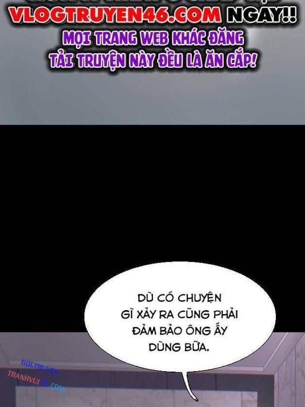 Bù Nhìn - Page 104