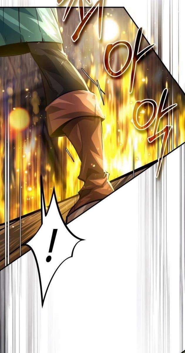 Trên Thế Giới Không Có Chiến Binh Xấu - Page 47