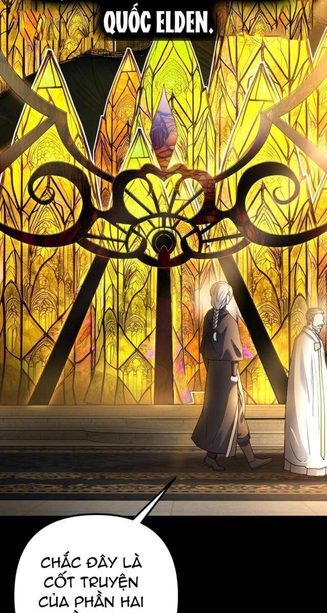 Streamer Game Thiên Tài Bị Ma Ám - Page 109