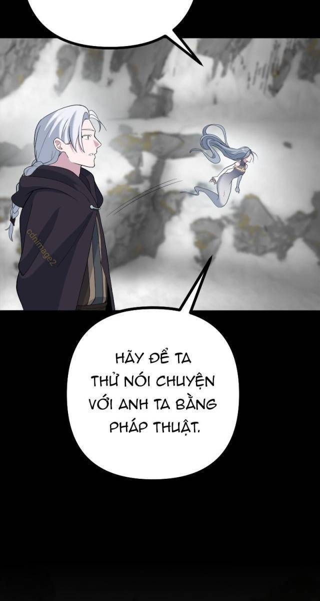 Streamer Game Thiên Tài Bị Ma Ám - Page 97