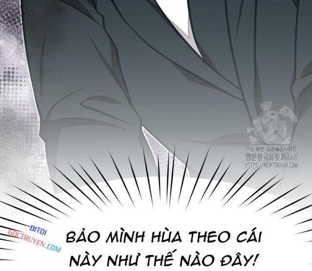 Chủ Xe Thức Ăn Nhanh Trong Ngục Tối - Page 36