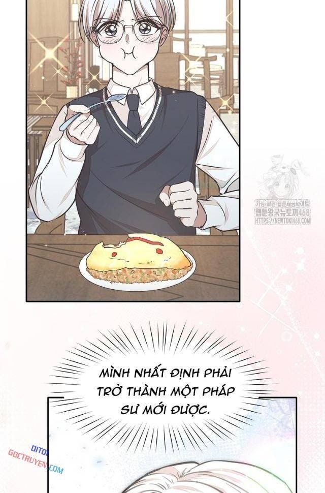 Chủ Xe Thức Ăn Nhanh Trong Ngục Tối - Page 90