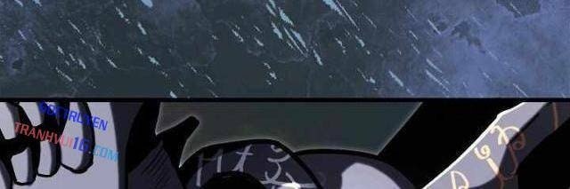 Cách Một Tử Linh Sư Cấp Thảm Họa Nghỉ Hưu - Page 47