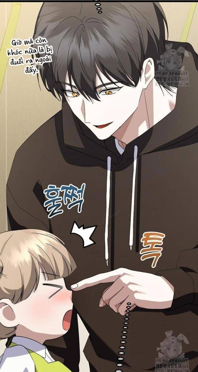 Nhà Soạn Nhạc Thiên Tài Đã Trở Lại - Page 107