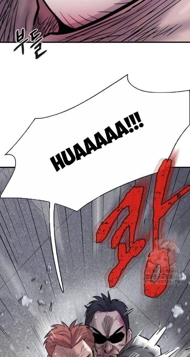 Bù Nhìn - Page 120