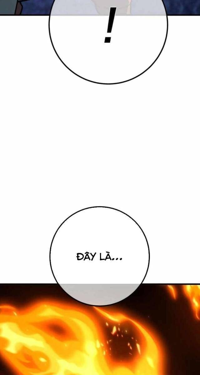 Troll Bá Nhất Thế Giới - Page 79