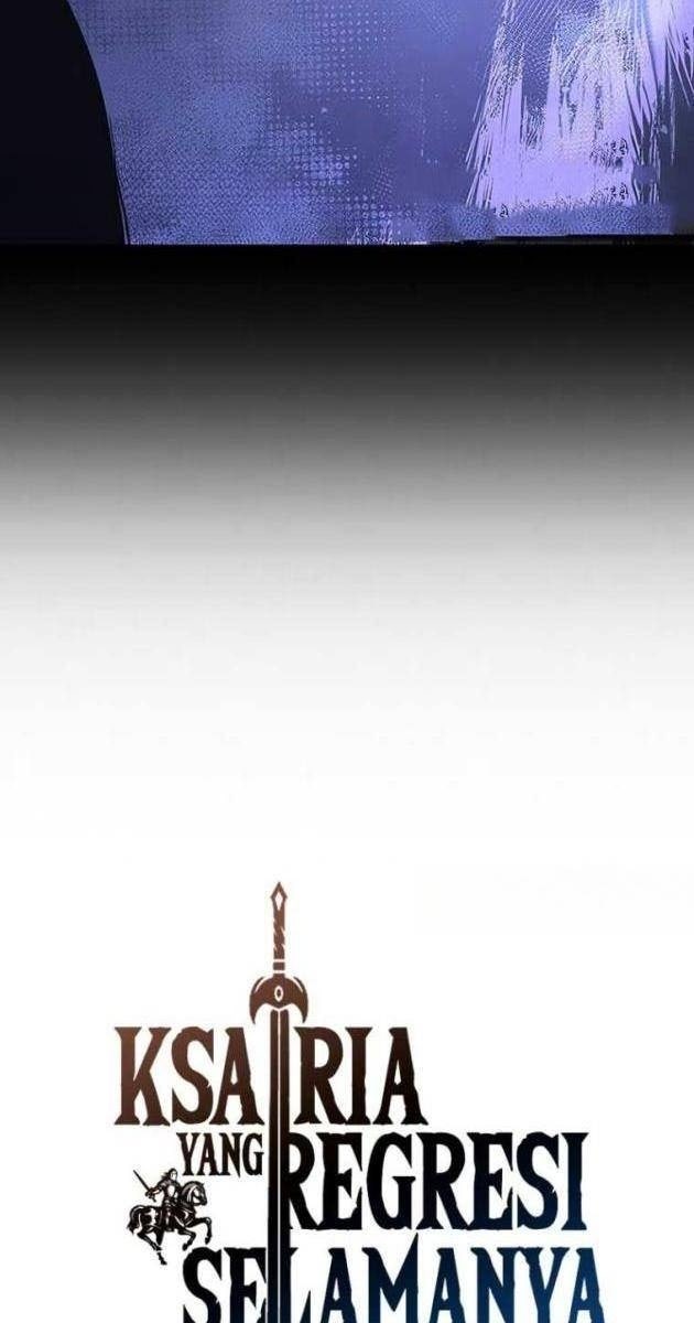 Hiệp Sĩ Sống Vì Ngày Hôm Nay - Page 9