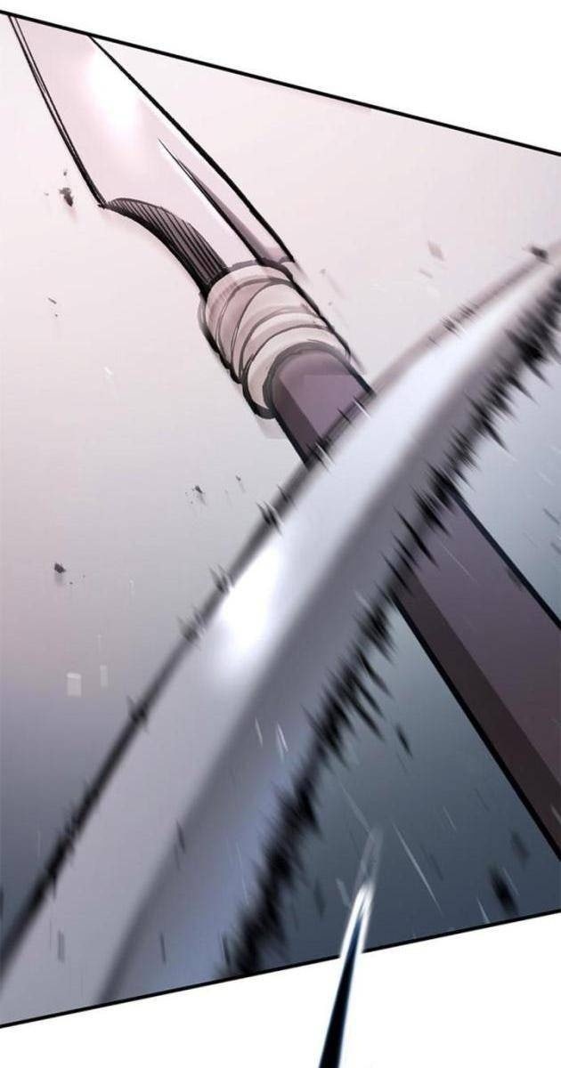 Hiệp Sĩ Sống Vì Ngày Hôm Nay - Page 44