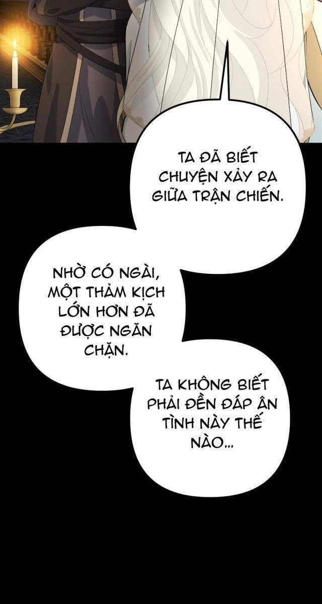 Streamer Game Thiên Tài Bị Ma Ám - Page 121