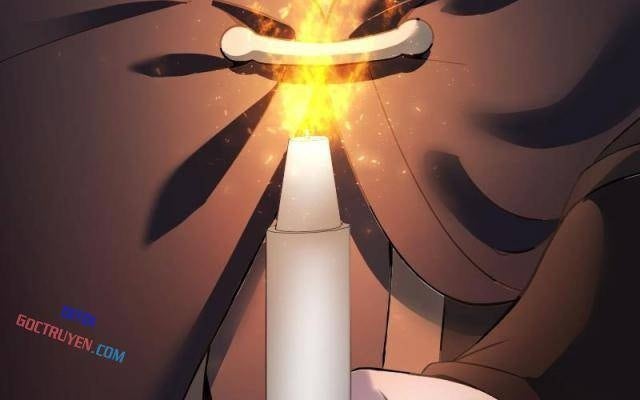 Streamer Game Thiên Tài Bị Ma Ám - Page 147