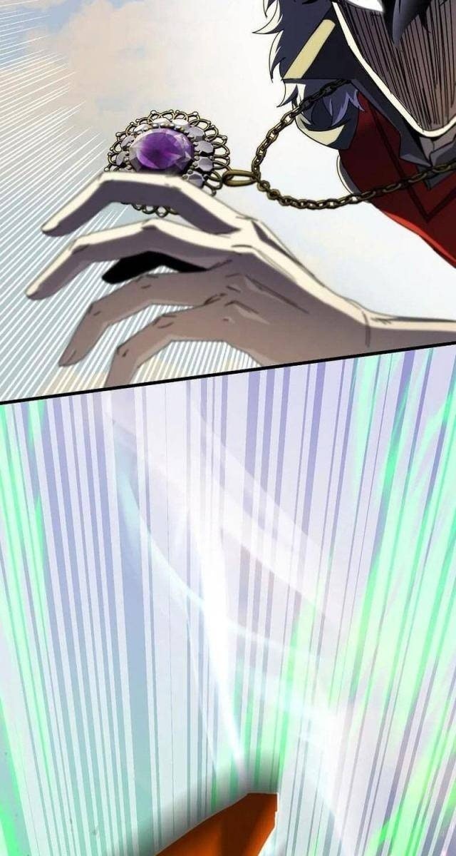 Ta Đoạt Bảo Ma Thần - Page 22