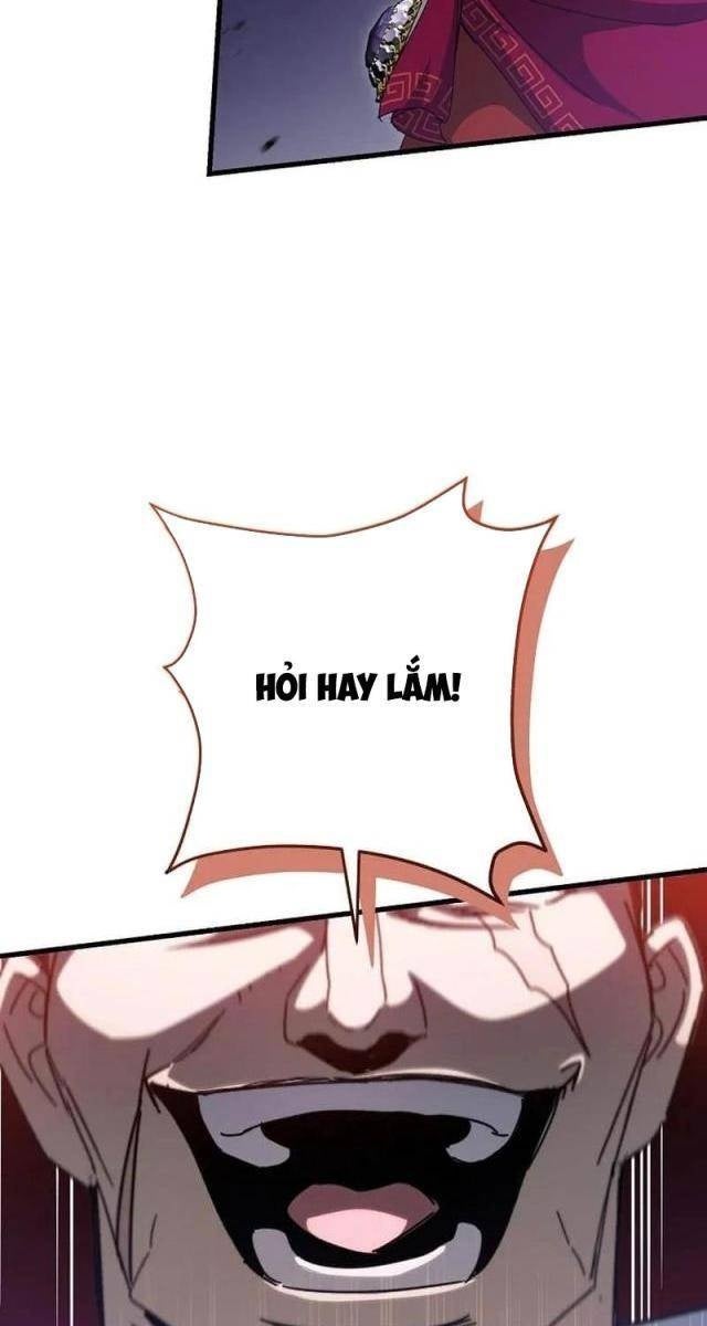 Ta Đoạt Bảo Ma Thần - Page 55