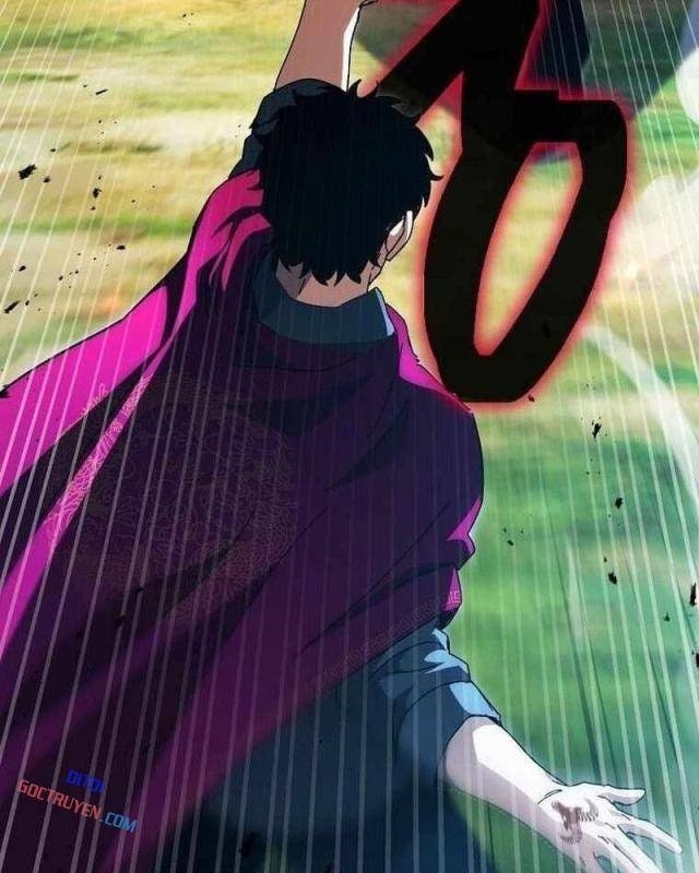 Ta Đoạt Bảo Ma Thần - Page 78