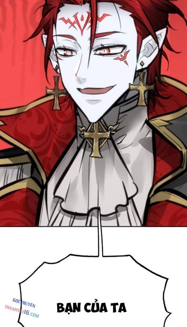 Chí Tử Chí Cường - Page 44