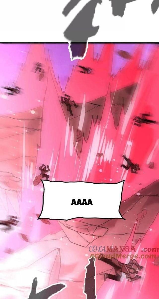 Vật Lý Tu Tiên Hai Vạn Năm - Page 103