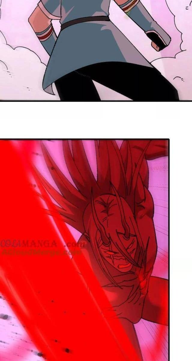 Vật Lý Tu Tiên Hai Vạn Năm - Page 41