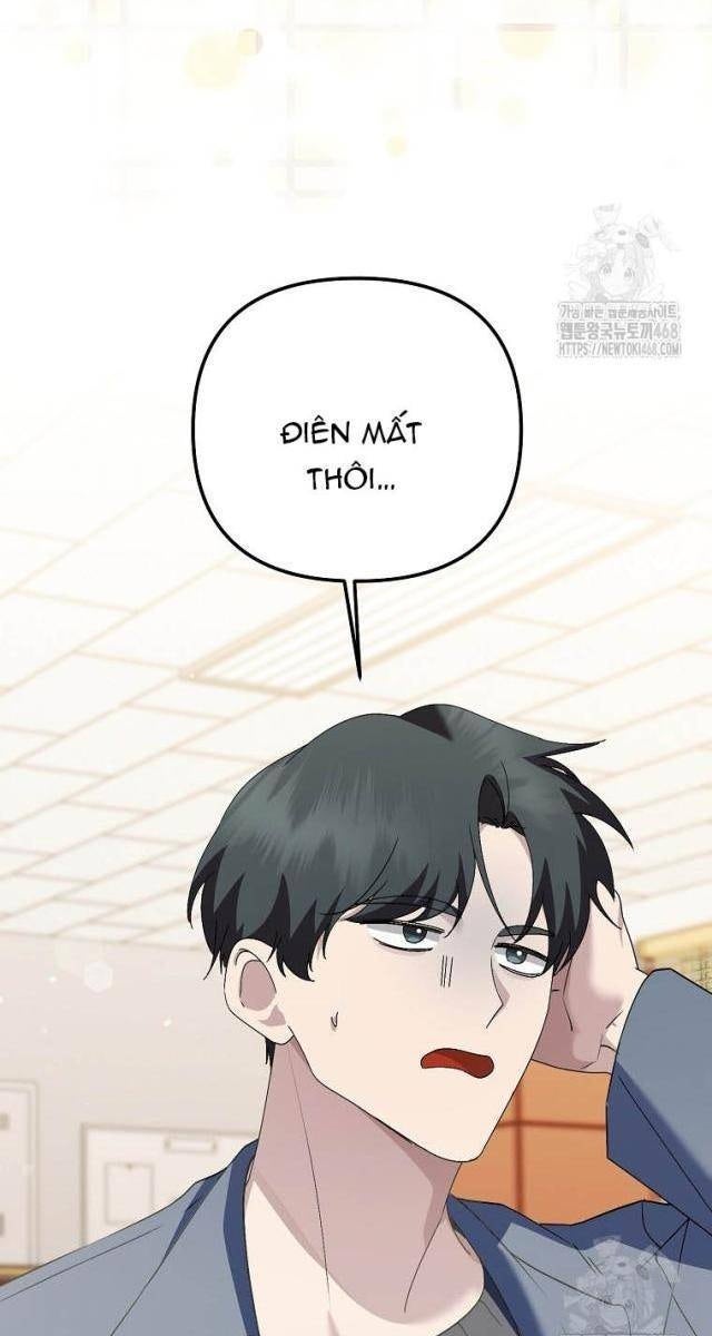 Nhà Soạn Nhạc Thiên Tài Đã Trở Lại - Page 4