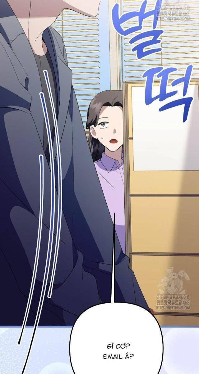 Nhà Soạn Nhạc Thiên Tài Đã Trở Lại - Page 31