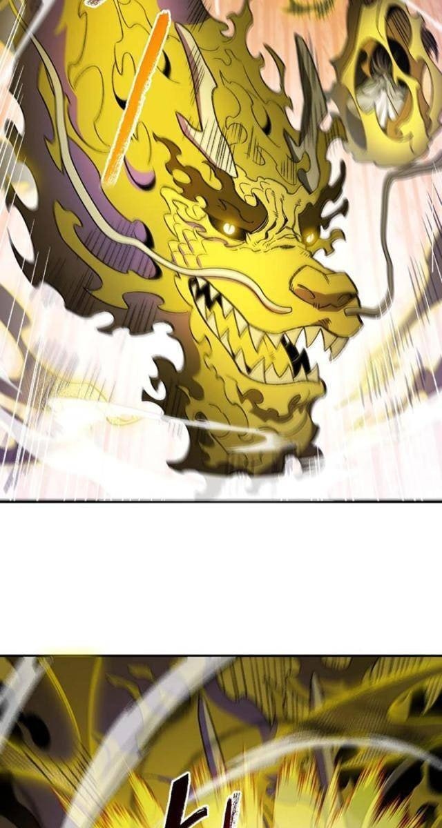 Ta Ở Tu Tiên Giới Chỉ Làm Giờ Hành Chính - Page 31