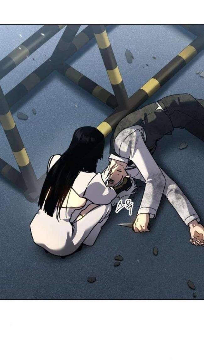 Luật Thanh Niên - Page 31