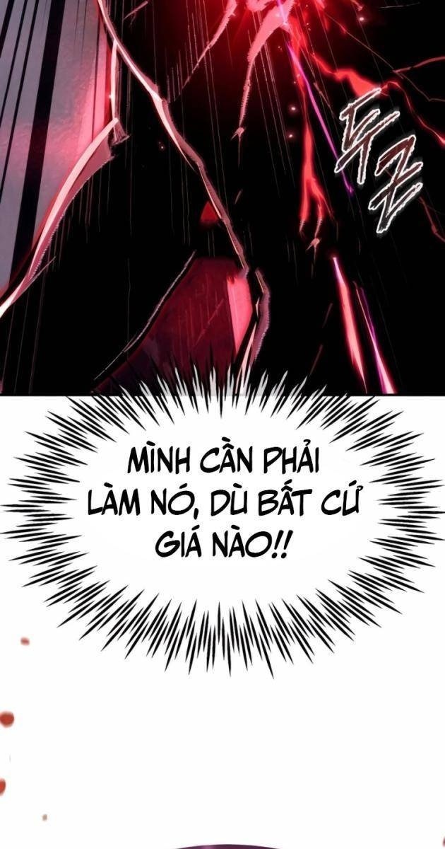 Trên Thế Giới Không Có Chiến Binh Xấu - Page 76