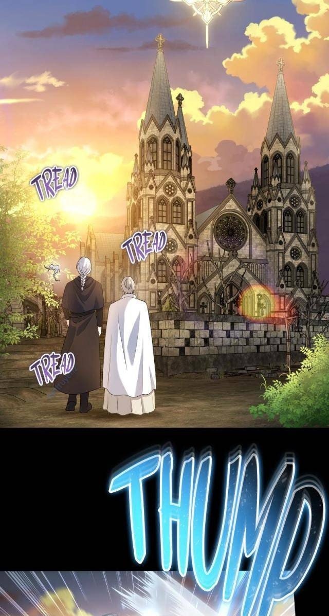 Streamer Game Thiên Tài Bị Ma Ám - Page 92