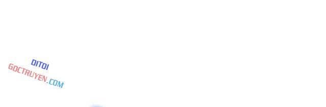 Ta Đoạt Bảo Ma Thần - Page 75