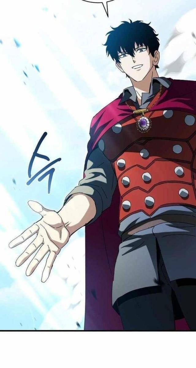 Ta Đoạt Bảo Ma Thần - Page 115