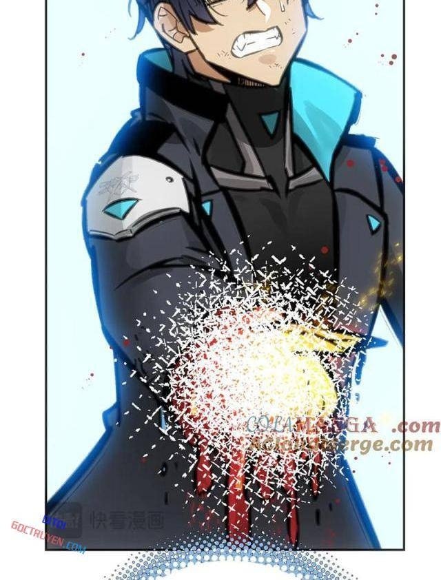 Chí Tử Chí Cường - Page 58