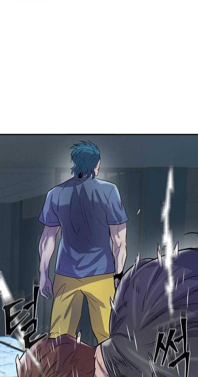 Bù Nhìn - Page 132