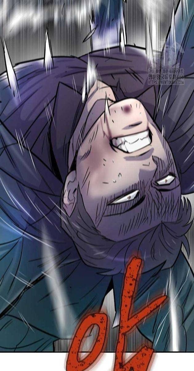 Bù Nhìn - Page 165