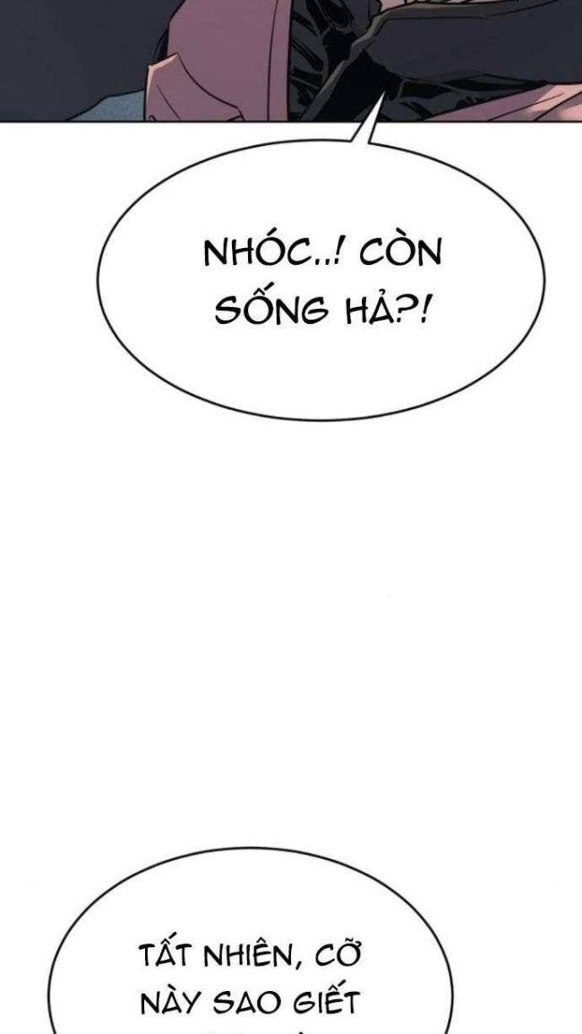 Luật Thanh Niên - Page 142