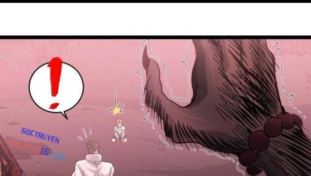 Sức Mạnh Của Ác Thần - Page 15