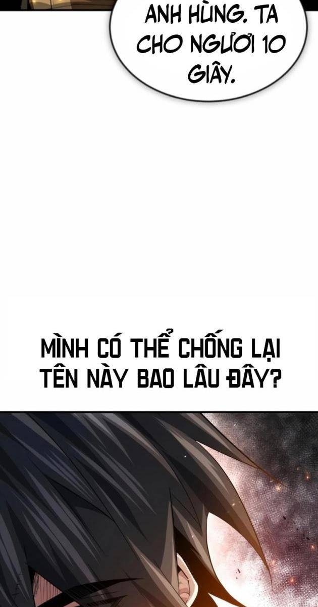 Trên Thế Giới Không Có Chiến Binh Xấu - Page 68