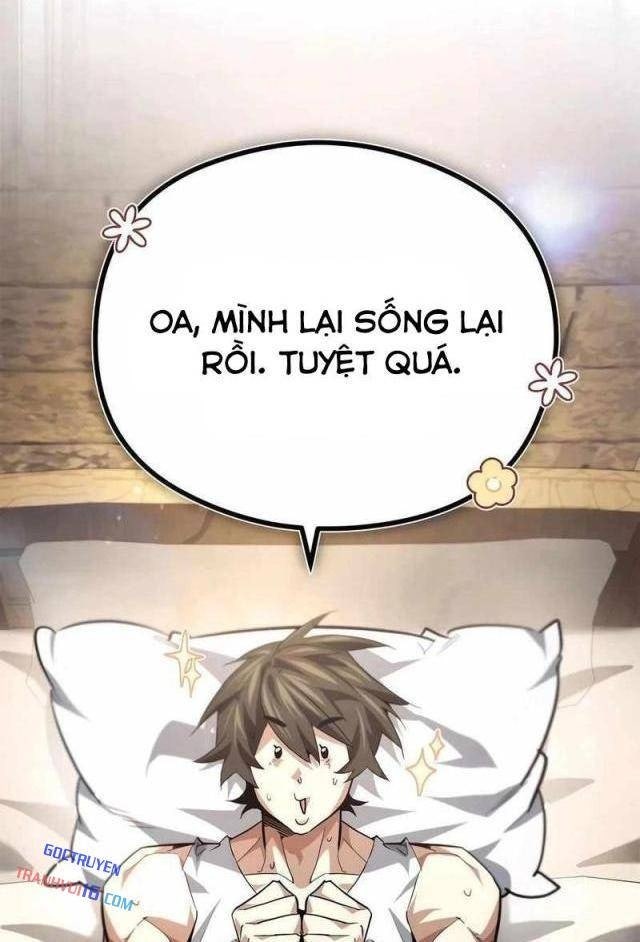 Trên Thế Giới Không Có Chiến Binh Xấu - Page 93