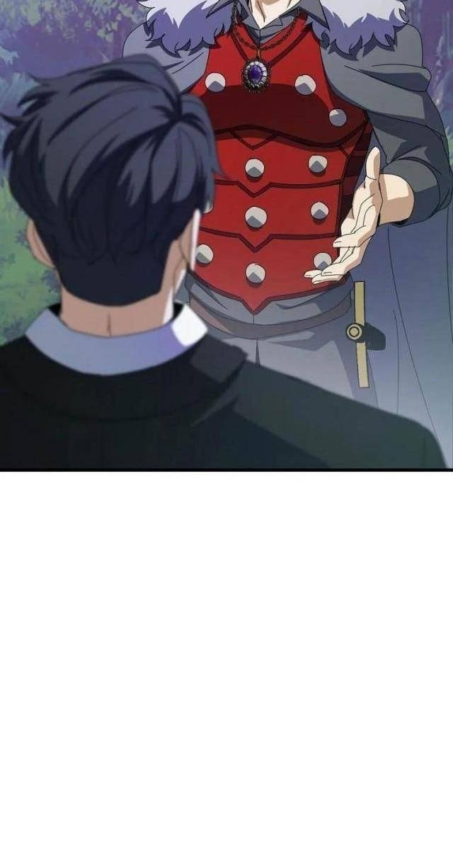 Ta Đoạt Bảo Ma Thần - Page 86