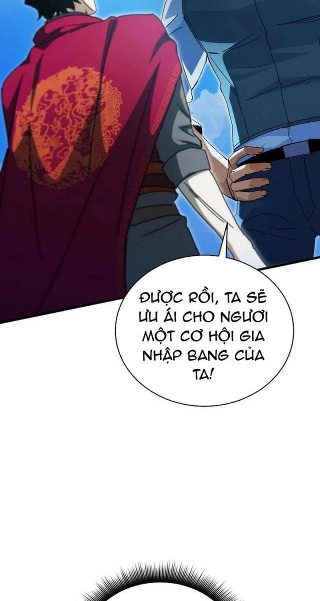 Ta Đoạt Bảo Ma Thần - Page 61