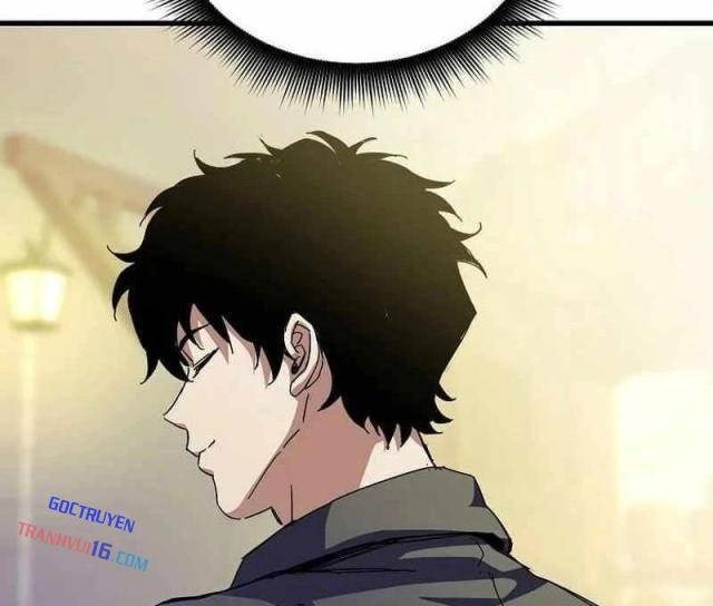 Ta Đoạt Bảo Ma Thần - Page 63