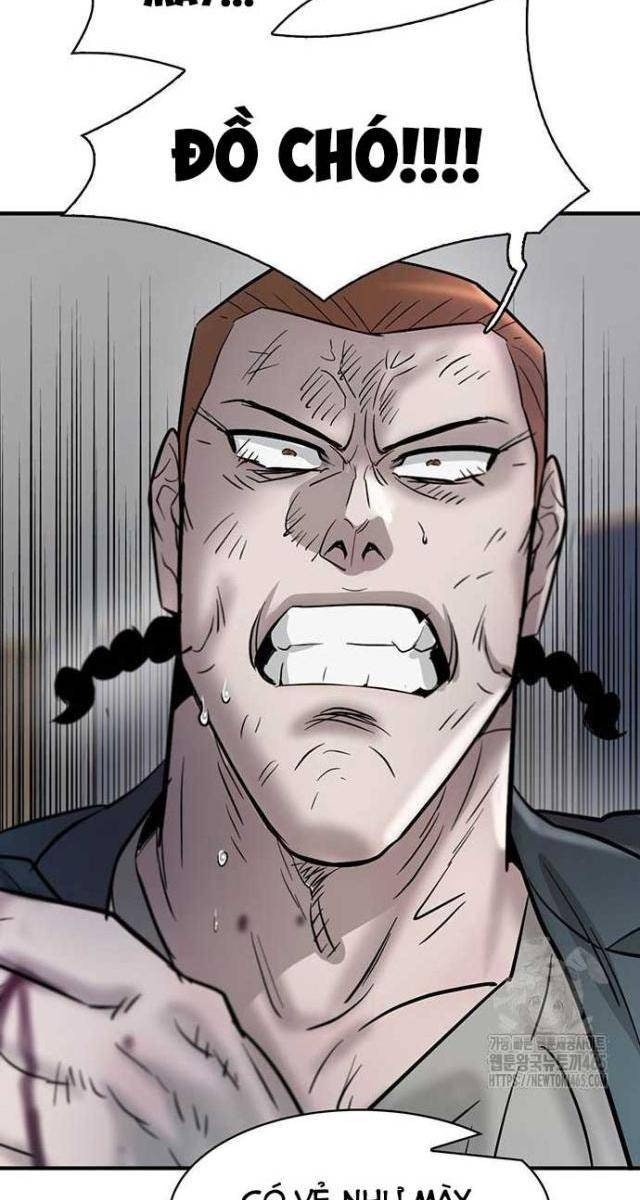 Bù Nhìn - Page 47