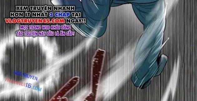 Bù Nhìn - Page 110