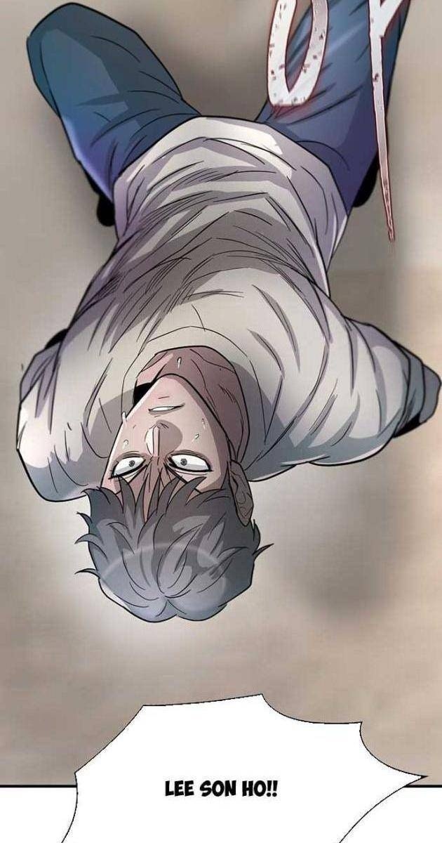 Bù Nhìn - Page 193