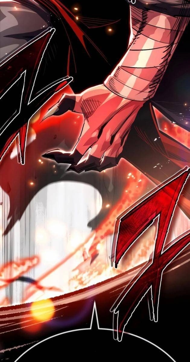 Trên Thế Giới Không Có Chiến Binh Xấu - Page 34