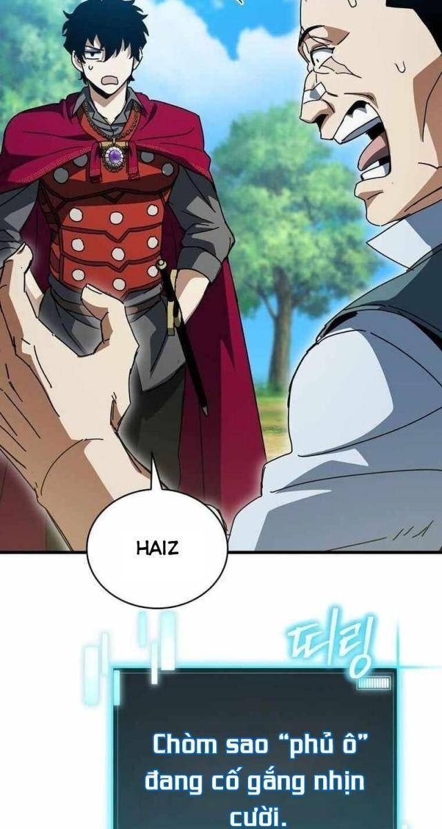 Ta Đoạt Bảo Ma Thần - Page 28