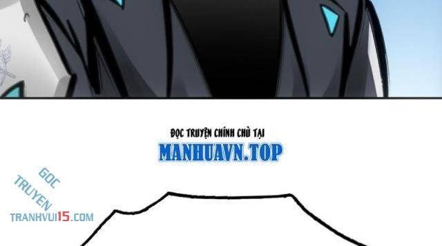 Chí Tử Chí Cường - Page 42