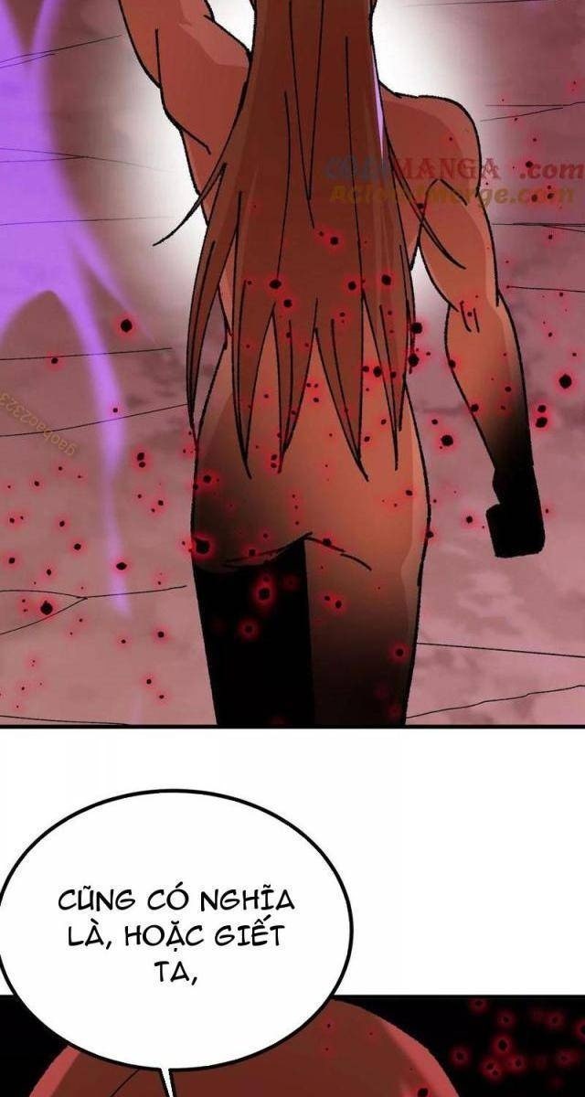 Vật Lý Tu Tiên Hai Vạn Năm - Page 29