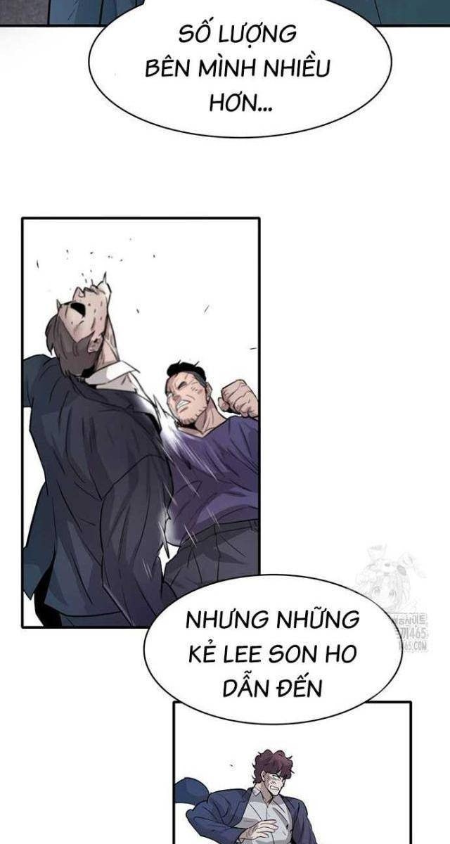 Bù Nhìn - Page 111